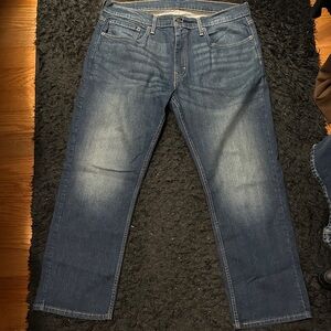 Levi’s 559 Jeans